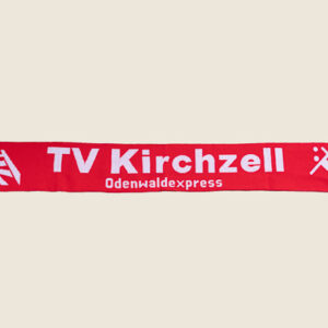 Schal