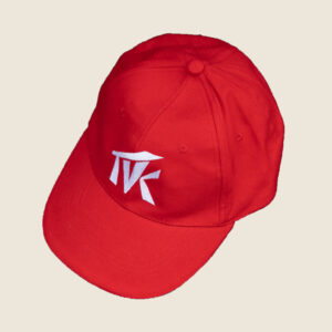Fan-Cap