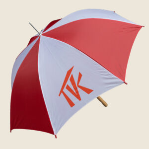 Fan-Schirm