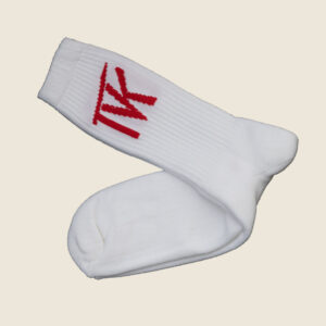 Socken