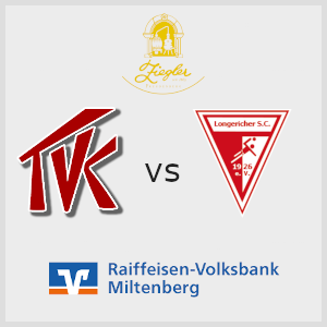 Longericher SC Köln