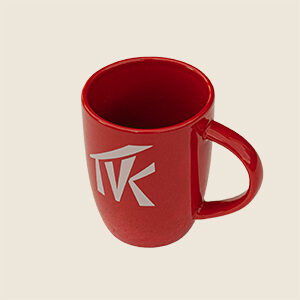 TVK Tasse