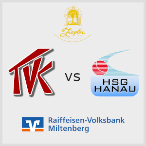HSG Hanau