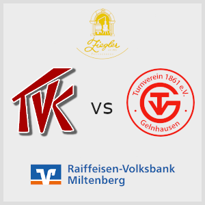 TV Gelnhausen
