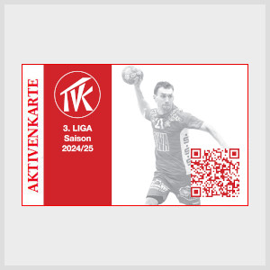 Aktivenkarte 2024 / 2025
