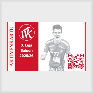 Aktivenkarte 2025 / 2026