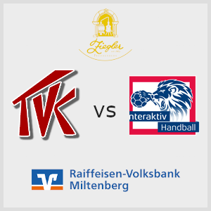 interaktiv.Handball