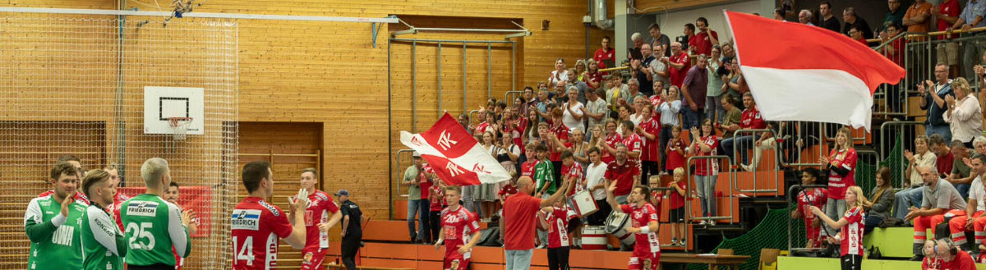 TV 1908 Kirchzell