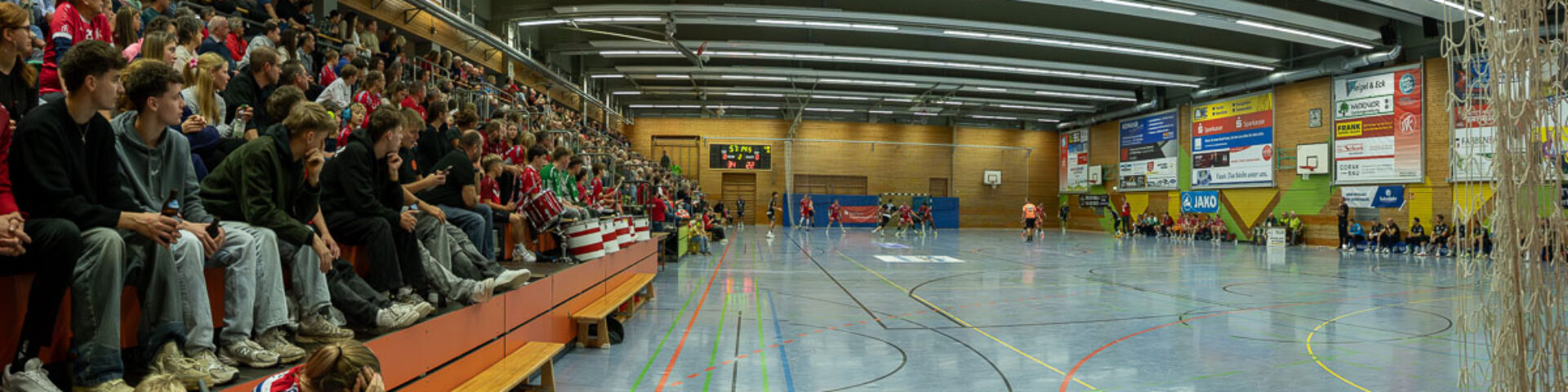 TV 1908 Kirchzell
