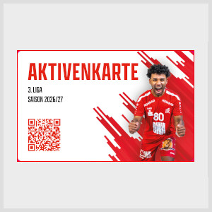 Aktivenkarte 2026 / 2027